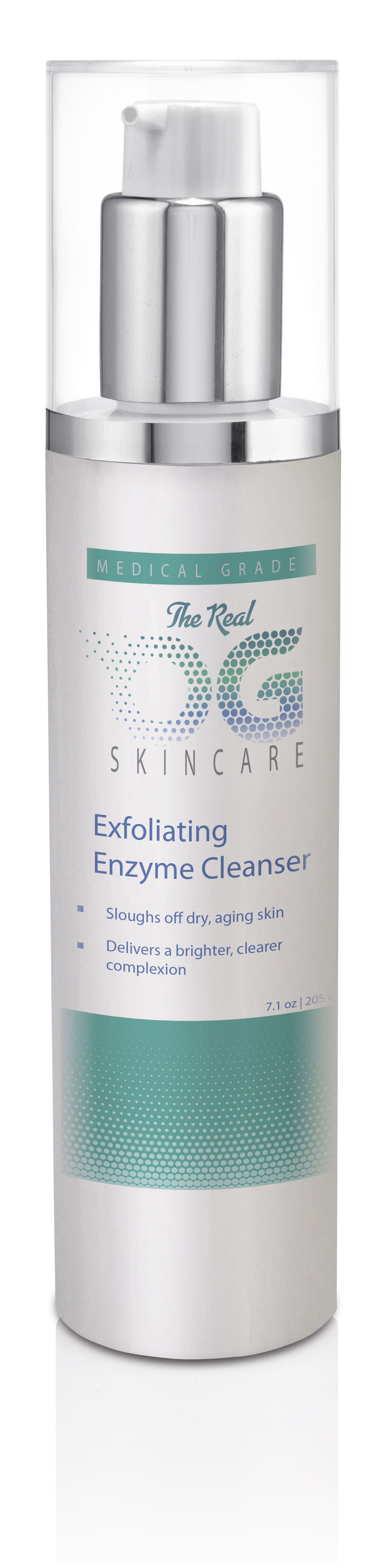 Acadia Women's Health